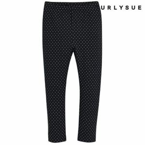[컬리수]아동 도트 레깅스 C223PTX04P