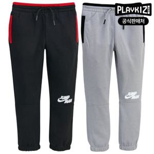 [플레이키즈프로]조던 키즈 점프맨 팬츠 N221PT194P