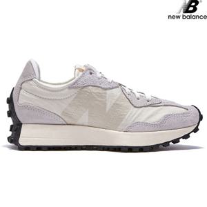 매장정품 당일발송 뉴발란스 MS327CJ 운동화 런닝화 스니커즈