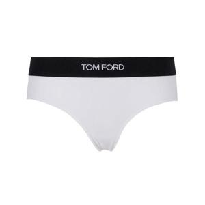 톰포드 팬티 KNJ004JEX011097 AW002 WHITE