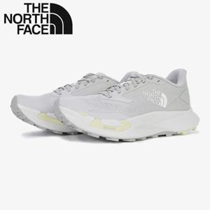 노스페이스 NS97R52B 남성 벡티브 엔듀리스 4 트레일 런닝화 KR