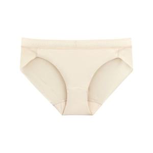 [보디가드]아쿠아 엑스 메쉬 헴팬티 (2color) BGWPB391