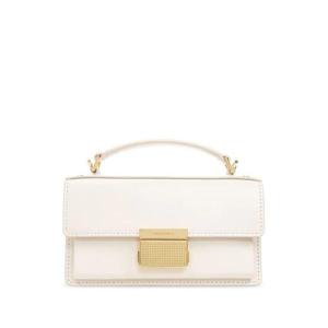 골든구스 토트백 GWA00468A000565 11732 BUTTER