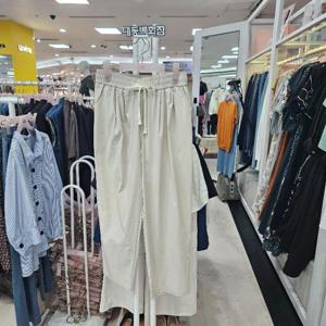 수스 DP01 스판바지 S252BSL752