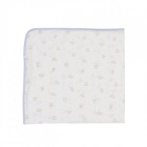 [아가방][더센트럴] 아가방 르블랑속싸보(BLUE)_01S064401