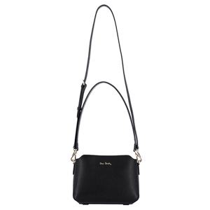 [피에르가르뎅_핸드백]스몰크로스백01O1280A5K