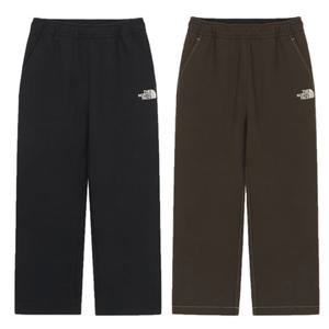 노스페이스키즈 바지 NP6NR57 트레일블레이저 팬츠