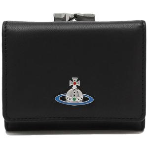 25FW 스몰프레임 나파레더 지갑 5115002KW L001L N403