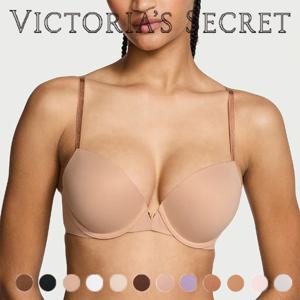 빅토리아시크릿 드림 엔젤 1컵 푸쉬업 브라 70A-85F컵 11245350 (구,러브)