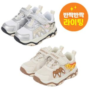 [토박스]다이노솔즈 티렉스 레드우드 2종 DNKCF1TSRW11-BS