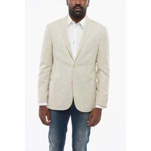 꼬르넬리아니 수트 자켓 25XR47 2536341 036 Beige