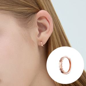 [제이에스티나] J.Livera 14K 귀걸이 (JJJTE05B7063R4P00)