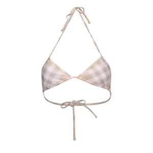 버버리 비치웨어 8082751 B8686 Beige