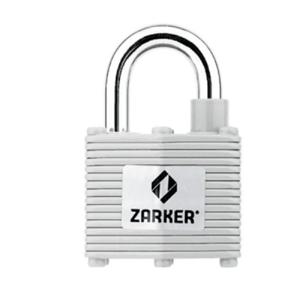 자커 철판 자물쇠 N30 사물함열쇠 사물함키 창고열쇠 창고자물쇠 스테인리스자물쇠 동일키가능 창고관리 시