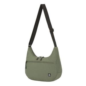 REDFACE HC02 라이트카고크로스백-KH REEGBPX24104-KH