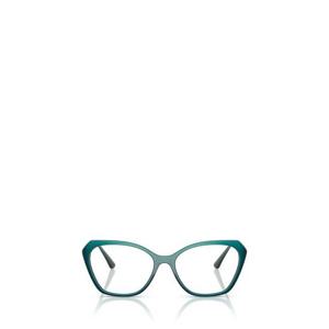 보그 안경 VO5522 3224 TOP BLUE TRANSPARENT OCTANIO