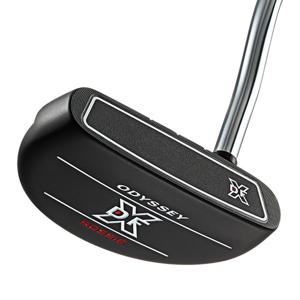 캘러웨이 오딧세이 DFX ROSSIE 로시 퍼터 2023년 오디세이 (33인치/34인치)