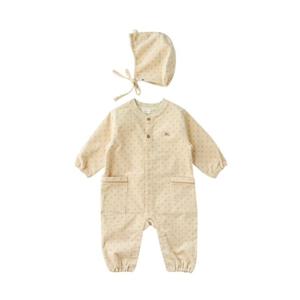 밍크뮤ch 아미띠에뮤뮤SET우주복 2종택일 (35A7067501)