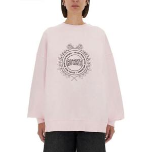 로테이트 바이 크리스텐슨 스웨터 114425191 BCR401191 POWDER