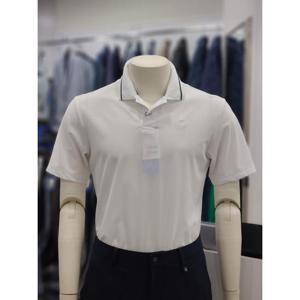 BTR골프 세이브존06 남성 반팔 티셔츠 BWT48J55M