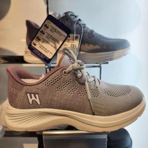 프로월드컵 HC21 주드런닝화 P125-A226-1.PL