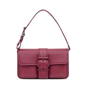 마이클 코어스 숄더백 30T5TBAL2L 691 MULBERRY