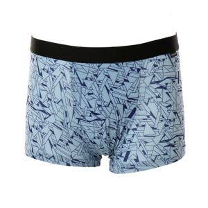 비너스 남성 포인트 아웃밴드 드로즈팬티 VMPQ717T