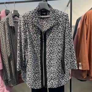 세리아 H 세리아 H  252401 252401