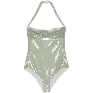 26 SS 프라다 시퀸 튤 바디수트 70235RSOOO14XX TP440944076