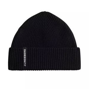 제이린드버그 비니  FMAC11866-9999