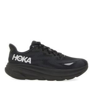 호카오네오네 클리프턴 9 GTX 스니커즈 1141490F BBLC