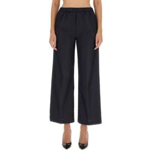 아스페시 스트레이트 팬츠 0128 L62901098 BLUE