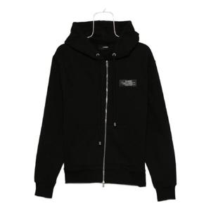 아미리 스피릿 후드 집업 AMJYHD1118