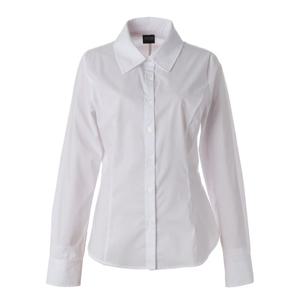 [반에이크]슬림핏 셔츠(VB50BLMD01Z)