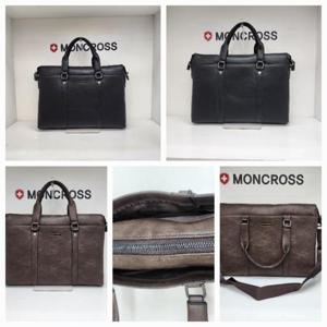 몽크로스대동백화점 DP01 업무용서류가방 MB7816-5