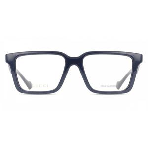 구찌 GG1729O 007 남성용 안경