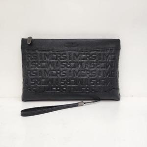 몽크로스(대동백화점) DP01 남성가죽클러치 MK1603-3