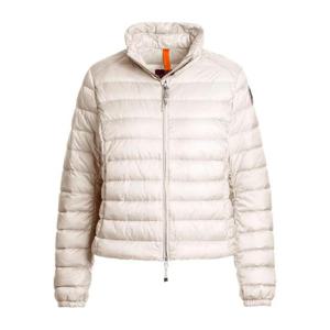 26 SS 파라점퍼스 하이 넥 퀼팅 재킷 25WMPWPUSL30P80 TP441130475