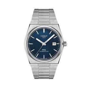 티쏘 T137.407.11.041.00 PRX 파워매틱 80 오토매틱 40mm