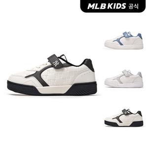 [MLB키즈 공식] 25N 스타디움 모노그램 (3color) 7ASXLM55N