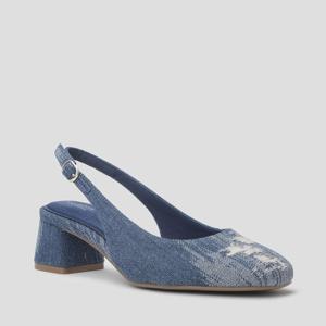 [락포트]토탈모션 다나7 여성용 슬링백 RW0154_CC