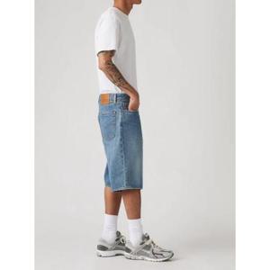 [리바이스] 478 배기 쇼츠 001JM-0005