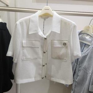 꼼빠니아 HC28 자켓 Cafu5wjk200