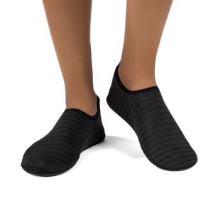 어퍼 경량 매쉬 베이직 썸머 아쿠아슈즈 ZG0320