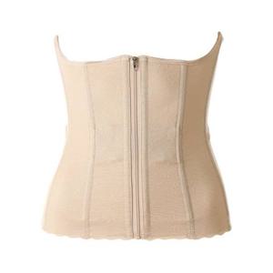 비너스  여성 입기편한 윗배+아랫배+옆구리 완벽보정 니퍼(VGRH121)