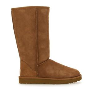 어그 클래식 탤 II 앵클 부츠 1016224 CHE