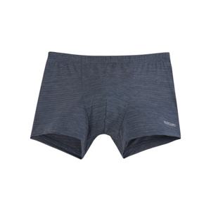 [보디가드]쿨미모필 블루그레이 남성 드로즈 BGMDB281