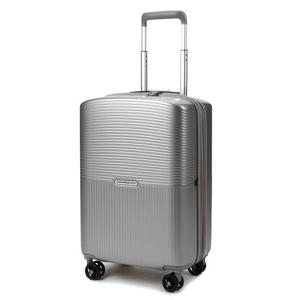 [만다리나덕](21형 캐리어) 여행가방 AIRCASE PXV06466