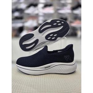 프로월드컵 세이브존07 매직업 스니커즈 P125-A917-1