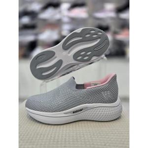 프로월드컵 세이브존07 매직업 스니커즈 P125-A915-1